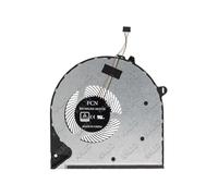 Ventola CPU cooling fan Originale HP 250 G8 (5N206ESR)