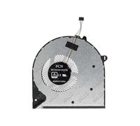 Ventola CPU cooling fan Originale HP 255 G9 (6N231PC)