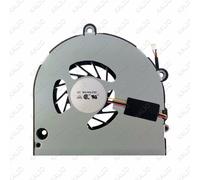 Ventola CPU cooling fan per Acer compatibile con AB7905MX-EB3 NEW70, AT0C9001SS0