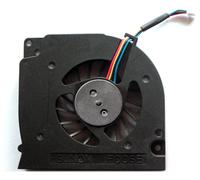 Ventola CPU Cooling Fan per Dell Latitude E5400 E5500