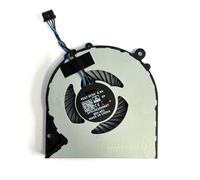 VENTOLA CPU COOLING FAN PER NOTEBOOK HP ELITEBOOK 720 G4 / 725 G4 / 820 G4 / 828