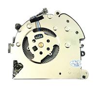 VENTOLA CPU COOLING FAN PER NOTEBOOK HP X360 830 G5 / 830 G6
