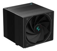 Ventola CPU DeepCool ASSASSIN IV da 140 mm