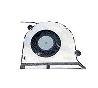 Ventola CPU del computer portatile Per Dynabook Per Portege X30L-J-11K X30L-J-11P X30L-J-12M X30L-J-12N X30L-J-130 X30L-J-131 X30L-J-134 X30L-J-137 X30L-J -13E X30L-J-13O X30L-J-11J DC5V 0,30A Nuovo