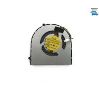 VENTOLA CPU DELL LATITUDE E3330 3330 FAN NUOVA 4 PIN