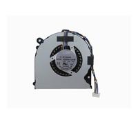 Ventola CPU desktop Per HP 260 G1 260 G2 805300-001 KSB06105HB-AI10 DC5V 0.4A