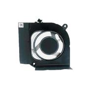 Ventola CPU di Ricambio per Notebook per Acer ND85C39-20J24 4 Pin DC 5V 1A Nuova
