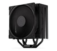 Ventola per CPU Endorfy Fera 5 AMD AM4