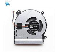 VENTOLA CPU FAN 4 PIN DC 12V ASUS ROG STRIX GL504G GL504GM GL504GS GL504GW