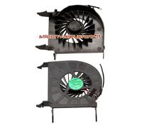 Ventola CPU Fan AB7805HX-L03 HP Pavilion DV6-1050ES, DV6-1050ET, DV6-1050US