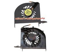Ventola CPU Fan DFS531305M30T HP Pavilion DV6-2044CA, DV6-2044DX, DV6-2044EL