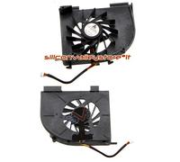 Ventola CPU Fan HP Pavilion DV6-1015TX, DV6-1016EL, DV6-1016EZ, DV6-1018EL