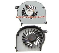 Ventola CPU Fan ksb0505ha HP Pavilion G62X-400 CTO G72 G72-100 G72-101SA