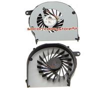 Ventola CPU Fan ksb0505ha HP Pavilion G72-257CL G72-259WM G72-260US G72-261US