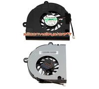 Ventola CPU Fan MF60120V1-C040-G99 DC2800092S0 AB07605MX12B300 Gateway NV55C11U