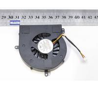 Ventola CPU Fan MSI Averatec 6220 6200 6225 6235 DFB451005M10T FD77-CCW
