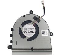 Ventola Cpu fan per DELL Inspiron 15 5570 5575 I5575 P75F Vostro 15 3533 3583 35