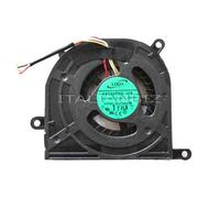 Ventola CPU Fan per HP Compatibile AB0505HX-J0B W26X BSB04505HA -8J97