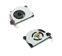 Ventola CPU FAN Per PC Portatile ASUS VIVOBOOK X201E
