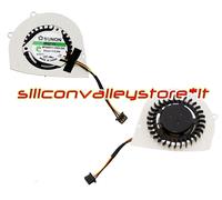 Ventola CPU Fan XS10N05YF05V-BJ001 HP Mini 110-3000, 110-3000 CTO, 110-3000CA