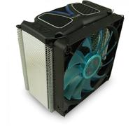 Ventola CPU Gelid GX-7 da 120 mm