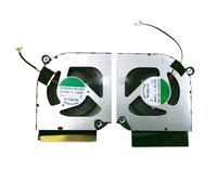 Ventola CPU/GPU per Acer Nitro V 16 AI ANV16-42