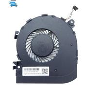 VENTOLA CPU HP SPECTRE X360 15-BL FAN NUOVA 4 PIN VERSIONE 1 XRF-813-956-00