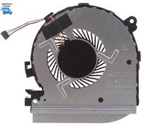 VENTOLA CPU HP SPECTRE X360 15-BL FAN NUOVA 4 PIN VERSIONE 2 XRF-813-956-002