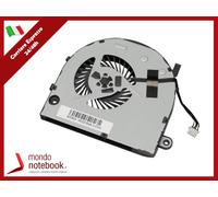 Ventola CPU LENOVO IdeaPad KSB05105HCA02 DC28000ENF0 305-15IHW