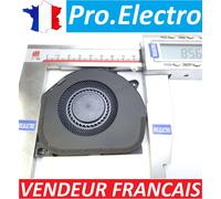 Ventola CPU Lenovo Legion Gaming DFS200405CA0T EP Y7000 81ns 81lf