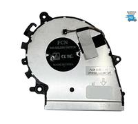 VENTOLA CPU LENOVO YOGA 530-14IKB FLEX 6-14IKB FAN DESTRA NUOVA 4 PIN COOLER