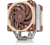 Ventola CPU Noctua NH-U12A da 120 mm