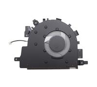 Ventola CPU per computer portatile Lenovo V15 G3 IAP V15 G3 ABA V15 G3 IAP CTO DC 5V 0,5A