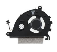 Ventola CPU per Laptop for ASUS ExpertBook B3 B3302FEA B3302CEA DC5V