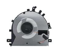 Ventola CPU per Laptop Honor MagicBook 15 Boh-WAE9AHN DC5V 05A
