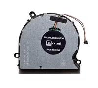 Ventola CPU per Laptop Honor MagicBook PRO HLY-W19R DC5V 0.5A