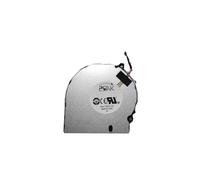 Ventola CPU per Laptop Honor MagicBook View 14 HGE-W56 DC5V 0.5A