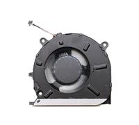Ventola CPU per Laptop Honor MagicBook X 14 GLO-F76 DC5V 0.5A