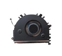 Ventola CPU per Laptop Honor MagicBook X 14 NBR-WAI9 DC5V 0.45A
