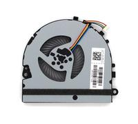 Ventola Cpu per laptop Hp 250 G7 255 G7 256 G7 15-Da 15G-Da 15T-Da 15Z-Da 15-Db 15G-Db - Nouvo