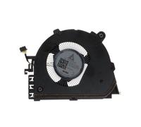 Ventola CPU per laptop HP Elitebook X360 Nd75c38-19g16