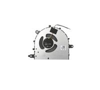 Ventola CPU per laptop Lenovo Ideapad 5-15iil05 81yk 5-15are05 81yq 5f10s13906