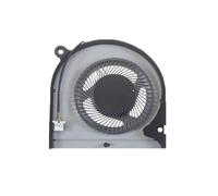 Ventola CPU per Laptop per Acer TravelMate P2 14 TMP214-51 TMP214-51-55FM TMP214-51G DC 5V 0.5A 4PIN Nuova