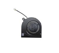 Ventola CPU per Laptop per Acer TravelMate P2 14 TMP214-52 P214-52 TMP214-52G-58DR Ventola di Raffreddamento Nuova