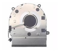 Ventola CPU per Laptop per ASUS ExpertBook B5 B5404 B5404CMA DC5V