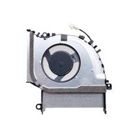 Ventola CPU per Laptop per ASUS VivoBook 16 X1605EA X1605PA X1605VA X1605ZA DC5V