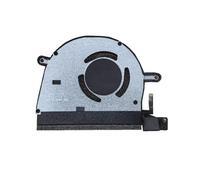 Ventola CPU per Laptop per ASUS Zenbook S 16 UX5606 UX5606S UX5606SA DC5V