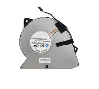 Ventola CPU per Laptop per dell PRO 14 PC14250 PC14255 PRO 16 PC16250 PC16255 0T1NNF T1NNF BN7505S5H-007P EG50040S1-C026-S9A NB800605HHT4B10001 023.100ZW.0001 023.100ZW.0021 DC5V 0,50A