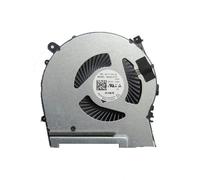 Ventola CPU per laptop per HP OMEN 15-DH 15-DH0000 ND8CC01-18L06 DC12V 0.6A