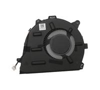Ventola CPU per Laptop per Lenovo Ideapad 5-14IIL05 5-14ARE05 5-14ITL05 5-14ALC05 per Ducati 5 5F10Y88575 DC28000OWF0 FCC2 81YH Uma